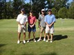 Golf Tournament 2008 173